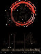 HanKki