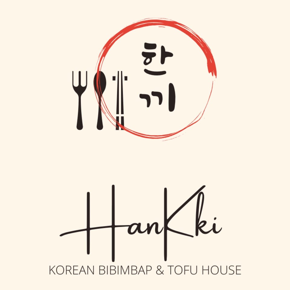 From Humble Beginnings to HanKki